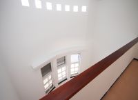 Foto Nr.:10