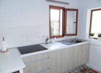 Foto Nr.:4