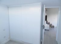 Foto Nr.:12