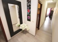 Foto Nr.:6