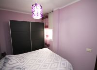 Foto Nr.:10
