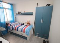 Foto Nr.:14