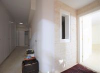 Foto Nr.:15