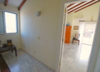 Foto Nr.:12