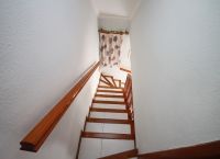 Foto Nr.:12