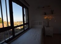 Foto Nr.:13