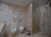 Foto Nr.:15