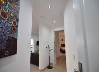 Foto Nr.:11
