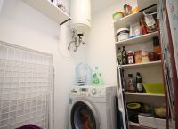 Foto Nr.:12