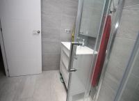 Foto Nr.:11
