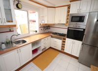 2 SZ-Wohnung in San Fernando