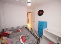 Foto Nr.:11