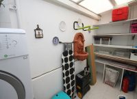 Foto Nr.:13
