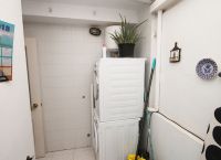 Foto Nr.:14