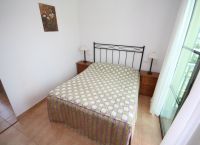 Foto Nr.:10