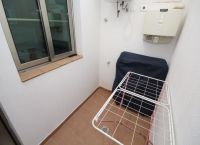 Foto Nr.:7