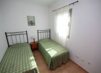 Foto Nr.:12