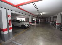 Foto Nr.:18