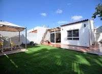 Bungalow in Playa del Inglés