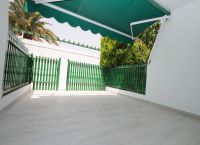 Modernisierter Bungalow in Maspalomas zu verkaufen
