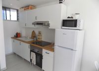 Foto Nr.:4