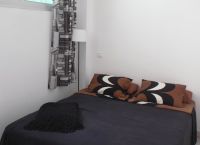 Foto Nr.:6
