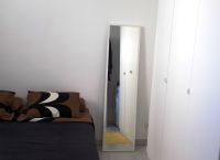 Foto Nr.:8