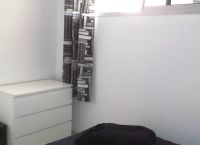 Foto Nr.:7