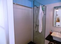 Foto Nr.:10