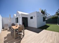 Überwintern auf Gran Canaria