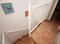 Foto Nr.:8