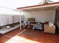 Bungalow Los Porches - Langzeitmiete