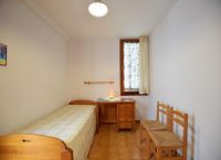 Foto Nr.:12