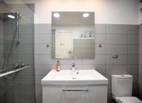 Foto Nr.:14