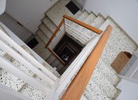 Foto Nr.:23