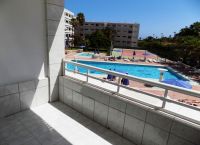 Apartement Avenida de Tirajana