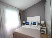 Foto Nr.:8