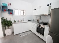 Bungalow cerca La Sandia & Yumbo