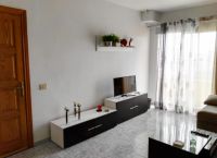 Wohnung auf Gran Canaria / Vecindario zu verkaufen
