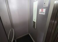 Foto Nr.:20