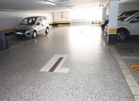 Foto Nr.:21