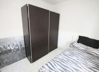 Foto Nr.:12