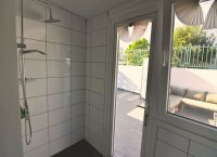 Foto Nr.:10