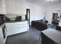 Foto Nr.:14