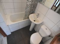 Foto Nr.:15