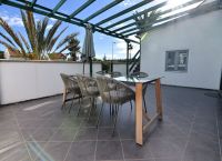 Foto Nr.:24