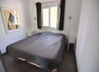 Foto Nr.:20