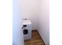 Foto Nr.:12