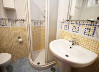 Foto Nr.:6