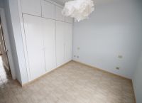Foto Nr.:10